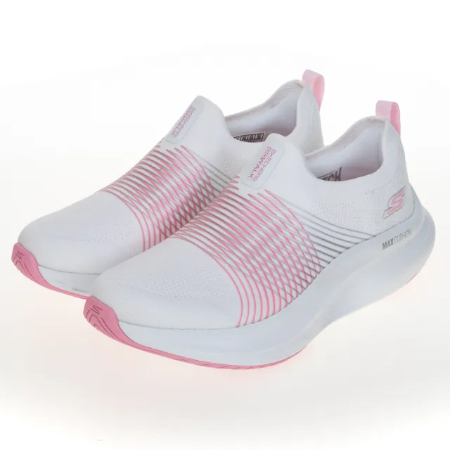 【SKECHERS】女款 輕量休閒運動鞋(多款)