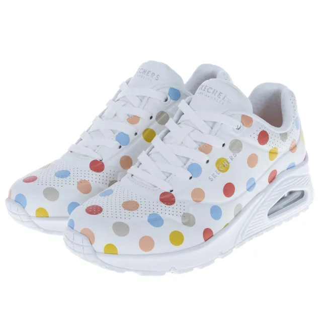【SKECHERS】女款 輕量休閒運動鞋(多款)