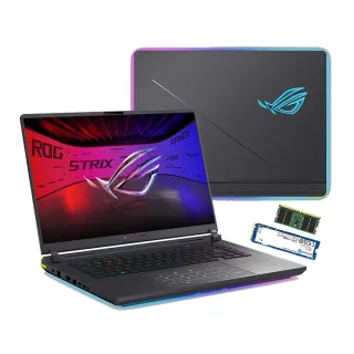 ✨美品✨ASUS✨第10世代✨メモリ16GB✨新品SSD256GB✨ Amazon | ASUS INTEL 第10世代・11世代CPU(LGA1200)対応Z590チップ