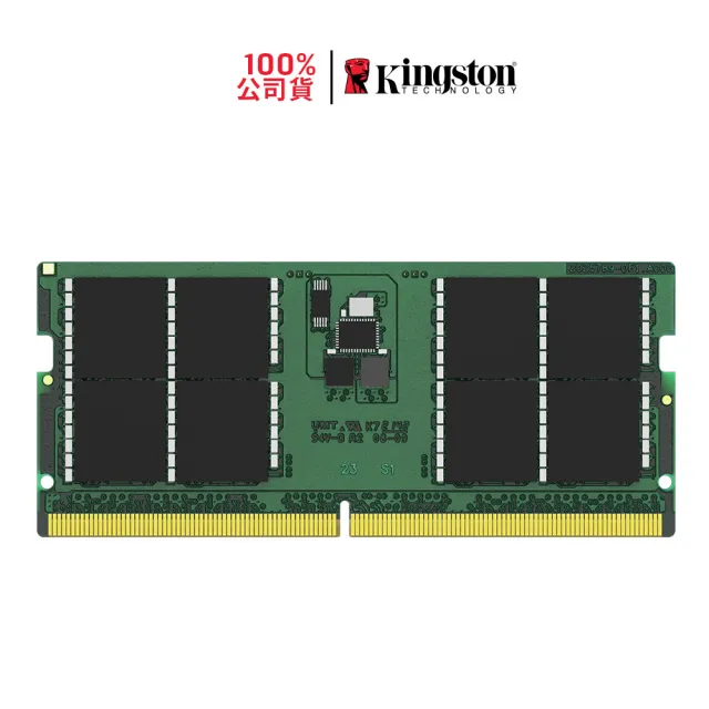 【ASUS】升級16G+1TB組★18吋 Ultra 9 RTX5080 電競AI筆電(G815LW-0031G275HX-NBL/Ultra 9-275HX/16G/1TB)