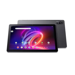 【Acer 宏碁】Iconia Tab P11 11吋 8G/256G WiFi 平板電腦(幻霧灰)