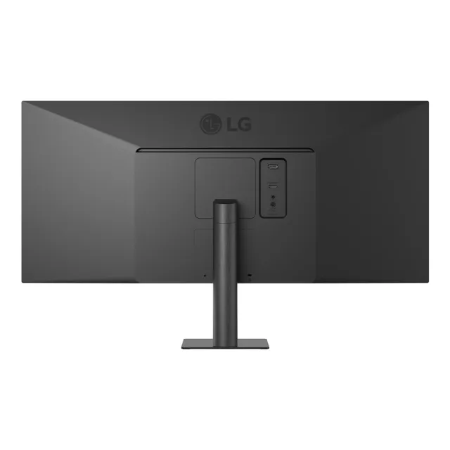 【LG 樂金】34U511A-B 34型 IPS 21:9 100Hz 多工作業螢幕(1ms MBR/HDMI/DisplayPort/HDR 400)