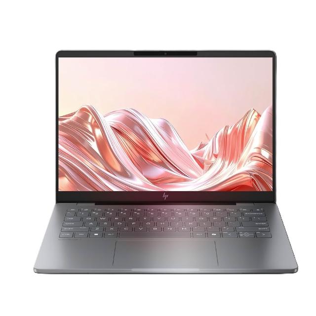 HP 惠普 14-fr0031TU 是一款輕薄設計的 14 吋筆記型電腦，搭載最新 Intel Core i5 處理器與 8GB 記憶體，適合學生與輕度辦公使用。內建 1TB 硬碟與 Intel UHD 顯示器，支援 Windows 11 系統，提供優異的效能與使用體驗。