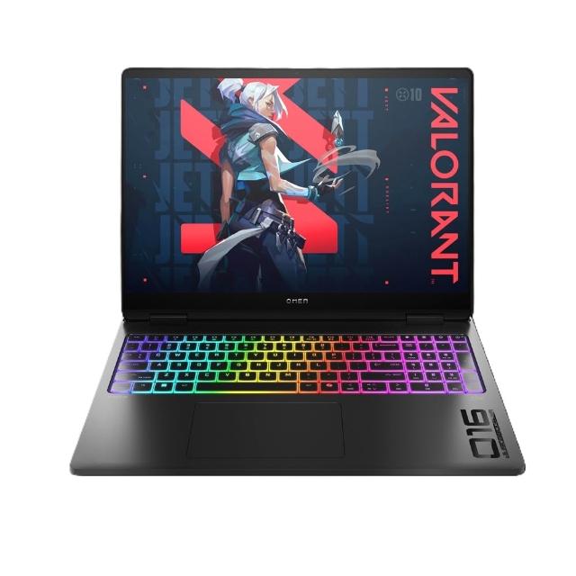 HP 惠普 16-ak0083AX 是一款高效能筆記型電腦，搭載 10th Gen Intel Core i7-12650H 處理器，16GB 記憶體與 512GB SSD 儲存，支援 Windows 11 系統。15.6 吋 Full HD 顯示屏，輕便耐用，適合商務與多媒體使用。