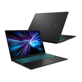 【ASUS 華碩】16吋 RTX5060獨顯筆電(V16 V3607VM-0041K210H/Core 5 210H/16G DDR5/512G SSD/RTX5060/W11)