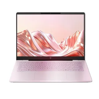 【HP 惠普】14吋  Core Ultra 5-225H AI 輕薄筆電(OmniBook 7 14-FR0034TU/16G/1TB SSD/W11)
