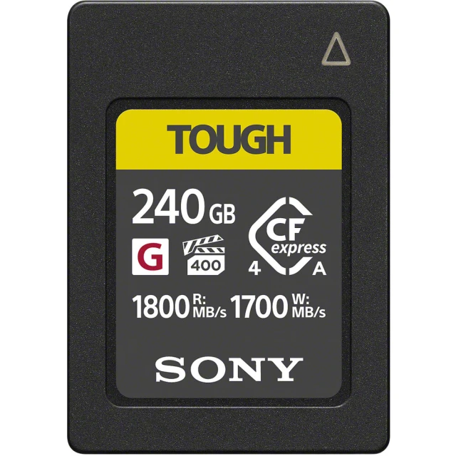 sony記憶卡