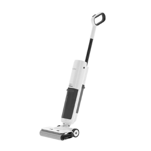 【SOLAC】S13無線智能洗地機 SFW-091W