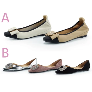 【CHOiCE】1212-3(多款任選)