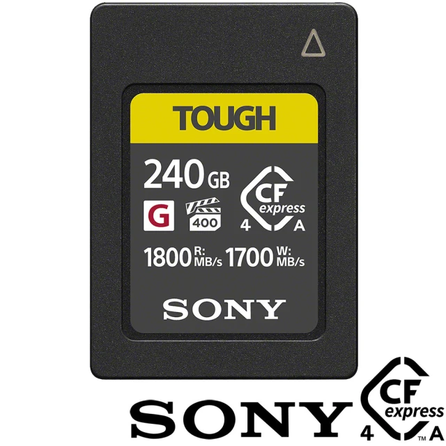 sony記憶卡