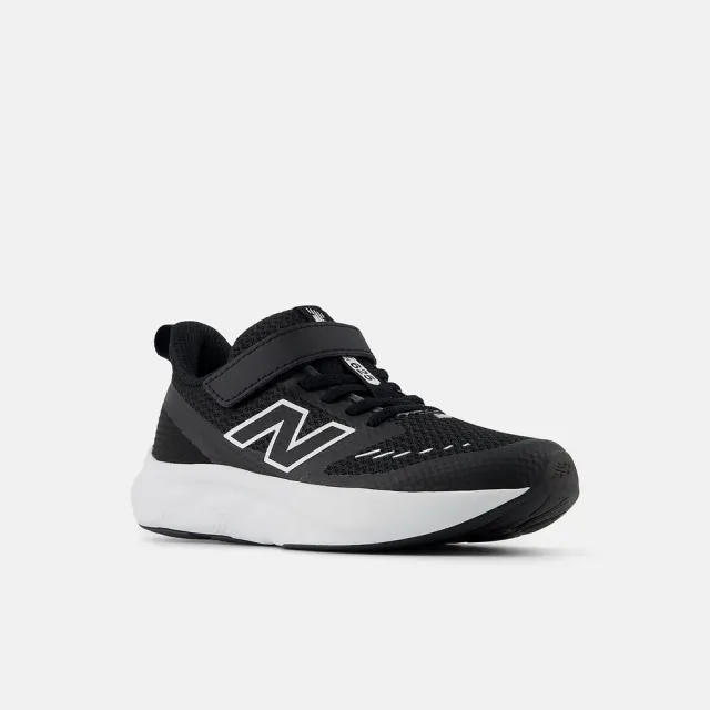 【NEW BALANCE】NB 童鞋  625 740運動鞋 跑鞋 休閒鞋 中大童 多色(PZ740GS&PZ740KP-W&PT625BK)