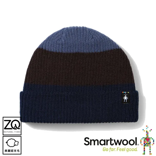 【2026】登山毛帽推薦ptt》10款高評價人氣品牌排行榜 | 好吃美食的八里人