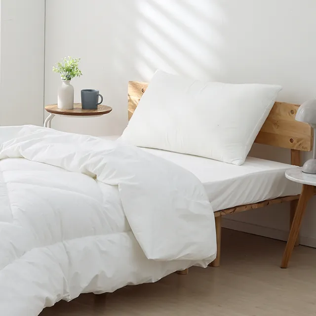 【2026】朵法亞推薦ptt》10款高評價人氣品牌排行榜 | 好吃美食的八里人