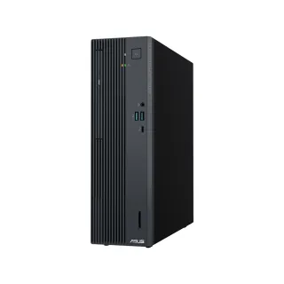 【ASUS 華碩】AMD Ryzen AI 7八核商用電腦(PM700SK/AMD Ryzen AI 7 350/32G/1TB HDD+1TB SSD/WIN11P)
