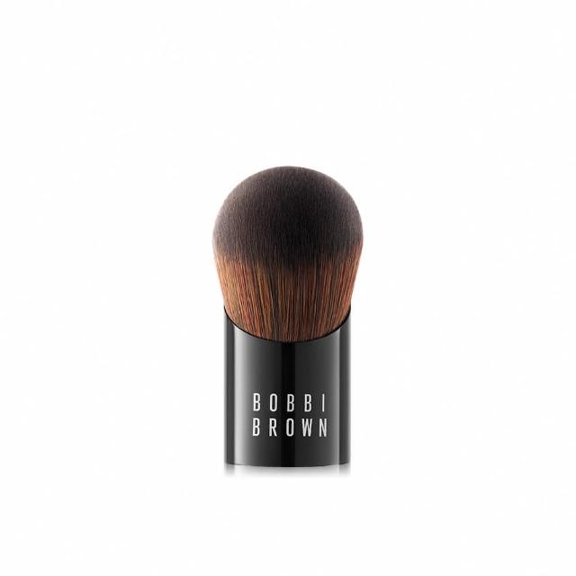 【Bobbi Brown 芭比波朗】大師定妝刷