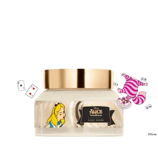 【Bobbi Brown 芭比波朗】維他命完美乳霜-愛麗絲夢遊仙境版 50ML