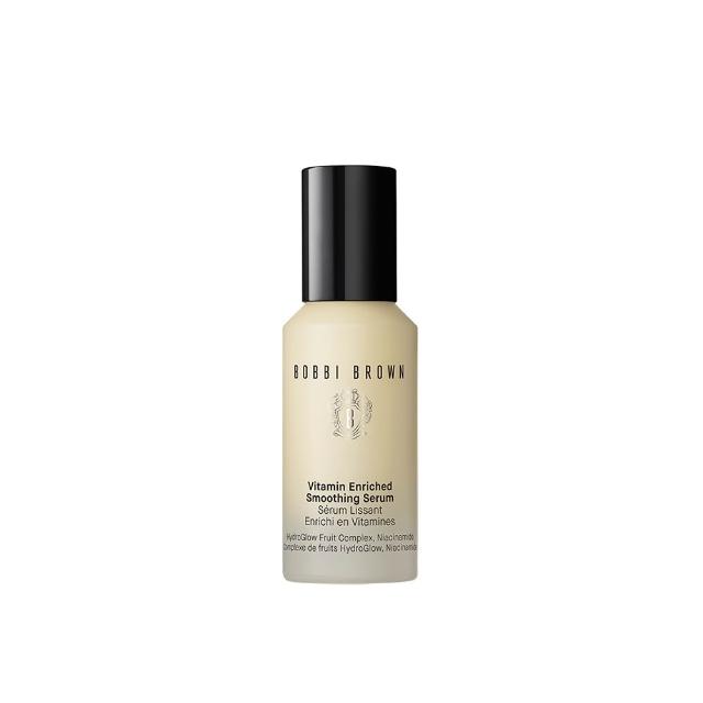 BOBBI BROWN 維他命完美精華