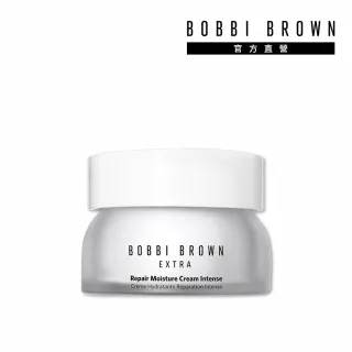 【Bobbi Brown 芭比波朗】晶鑽桂馥修護保濕凝霜 50ml(韓國熱賣 貴婦乳霜)