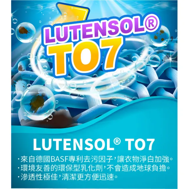 【古寶無患子】天然橘油洗衣皂140gx4/盒(橘油配方/貼身衣物/溫和不刺激/天然環保/安心洗淨/植物成分)