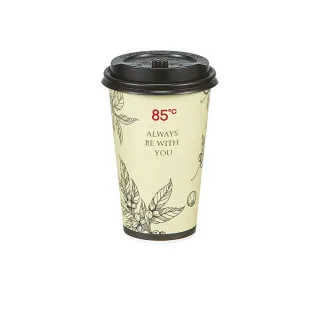 【85度C】35元飲品(好禮即享券)