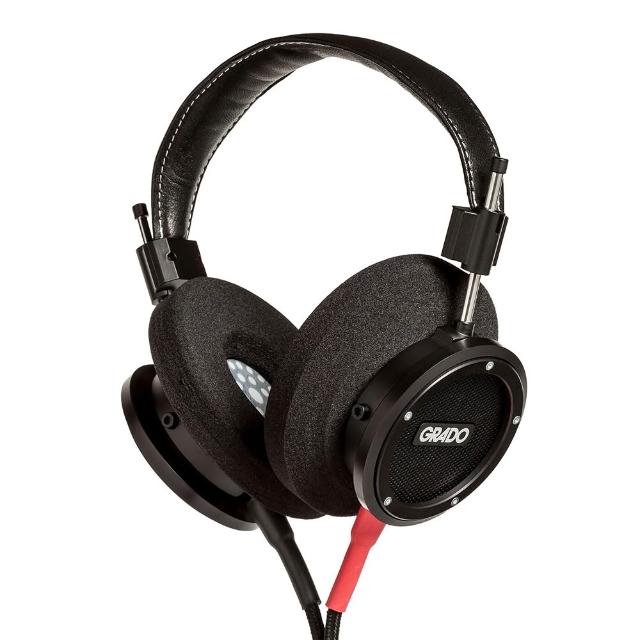 【Grado】Signature S750(開放式耳罩耳機)