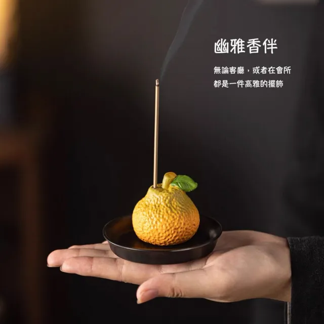 【2026】線香夾推薦｜10款高評價人氣品牌排行榜 | 好吃美食的八里人