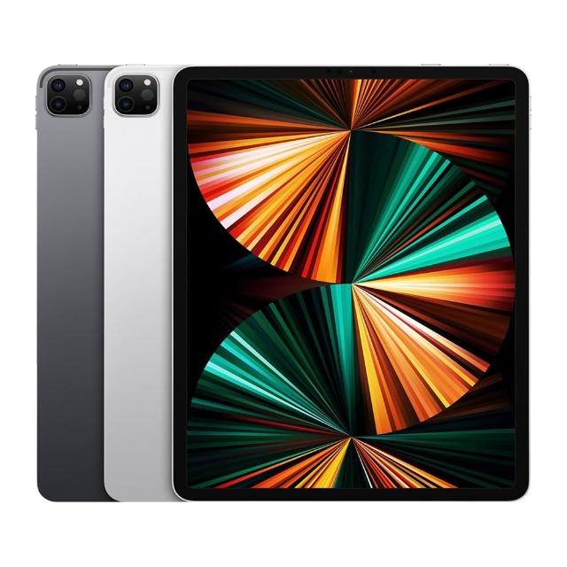 10.2 吋 Retina 顯示器64 位元架構的 A13 仿生晶片800 萬像素相機 Apple 蘋果 iPad 9 10.2吋 2021 64G WIFI airpods pro配件組 - 第九代 iPad 全系列, 10.2 吋 Retina 顯示器 64 位元架構的 A13 仿生晶片 800 萬像素相機, 找Apple 蘋果 iPad 9 10.2吋 2021 64G WIFI airpods pro配件組 Apple蘋果 iPad Pro 2021