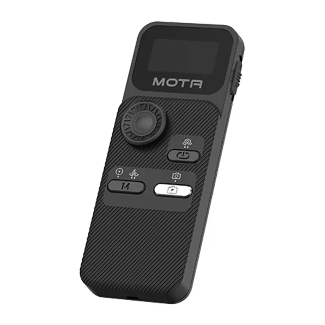 【COMITOK】MOTA 多功能遙控器