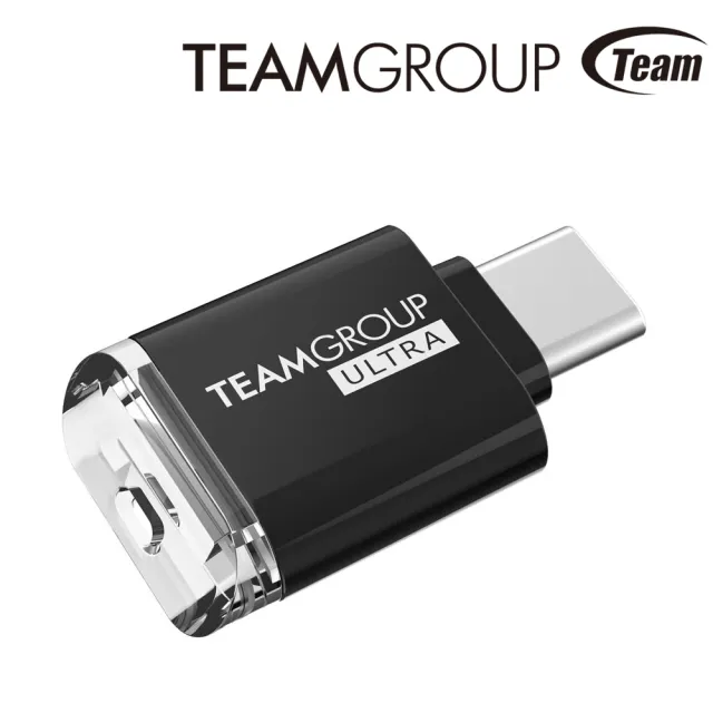 【2026】記憶卡讀卡機推薦ptt》10款高評價人氣品牌排行榜 | 好吃美食的八里人