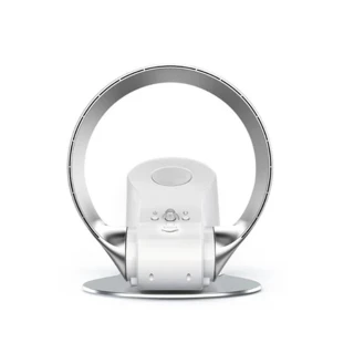 【YouPin】SK無葉風扇 110V循環扇 掛壁風扇(無葉風扇/循環扇/壁掛扇/風扇)