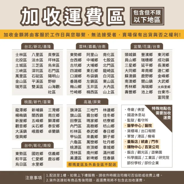 【KIWISH 奇意生活館】居家收納60X46X180三層衣櫥架(衣櫥/簡易衣櫃/組合衣架/掛衣架/衣櫃/衣服收納)