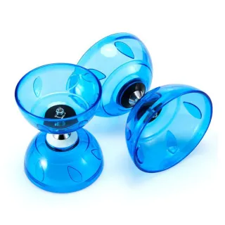 【SUCCESS 成功】成功 S4597五軸安全教學扯鈴(扯鈴)