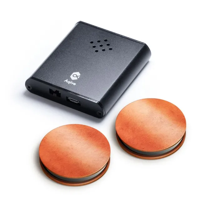 【2026】aqive 氣機科技推薦ptt》10款高評價人氣品牌排行榜 | 好吃美食的八里人