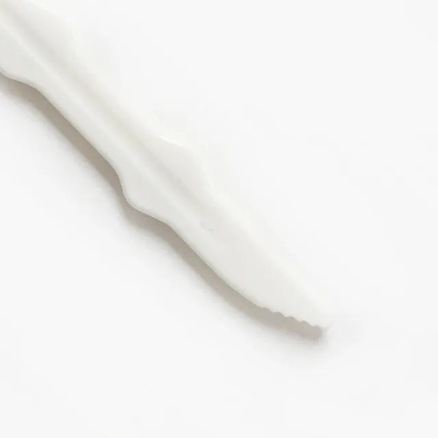 【Oolab 良杯製所】品牌專用 杯瓶縫隙清潔刷-2入(縫隙刷/刷子/多功能刷)