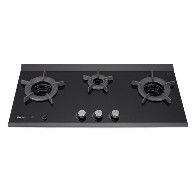 Rinnai林內牌 RB-3CGT