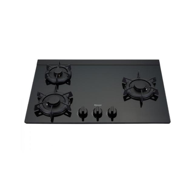 Rinnai林內牌 RB-L3710G