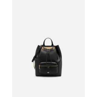 【PEDRO】抽繩背包/鍊條包(小CK集團品牌 新品上市)