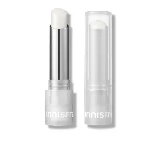【INNISFREE】官方直營 晨露無色潤唇膏 3.2g
