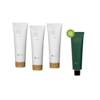 【O’right 歐萊德】全系列護髮素250ml 多款任選1入(染燙受損髮質適用/瞬間修護)