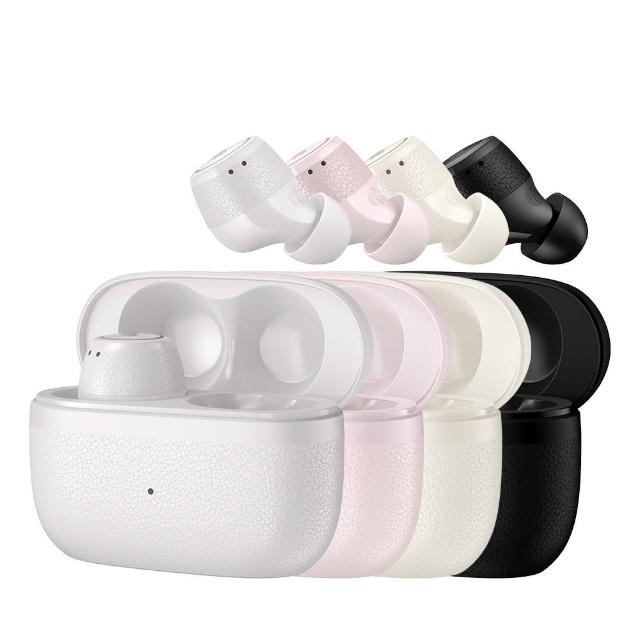 Edifier 漫步者 X3 Pro 藍芽入耳式耳機，採用先進藍芽連線，入耳式配戴舒適輕盈，重量僅 450g。內建麥克風支援通話，TYPE-C 輸入端子方便充電，通用線控相容多種裝置。顏色選擇豐富，包括黑色系、灰色系、粉紅色系、白色系。適用通用作業系統，產地中國，一年保固，NCC 認證 CC AH24LP C080T0，BSMI R3B489。完美適合日常使用與娛樂，型號 S10，提供高品質音效體驗。