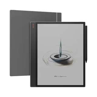 【BOOX 文石】Tab X C 13.3 吋彩色電子閱讀器