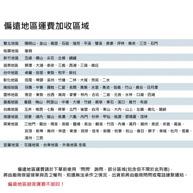 【諾必行】不銹鋼吧檯水槽 小尺寸手工槽-40*40cm(廚房水槽/納米水槽/洗菜池)