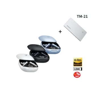 商品圖