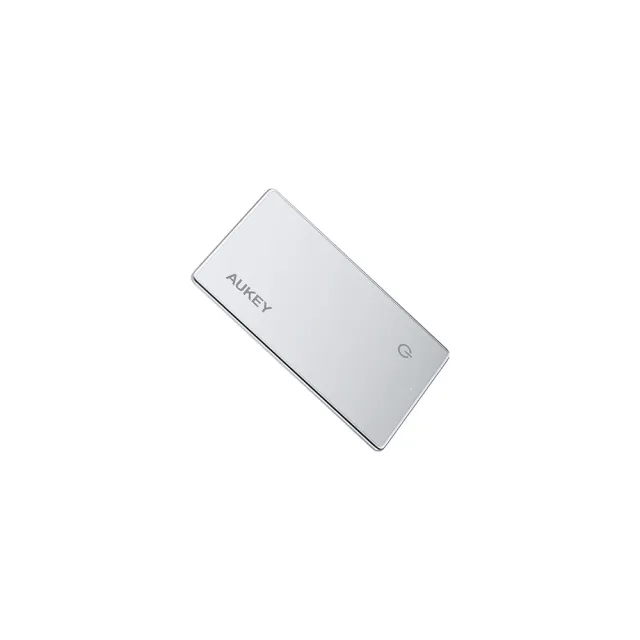 【soundcore】AeroClip 開放式藍牙耳夾耳機/TM-21 APPLE 專用輕薄追蹤定位器