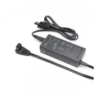 【GVE】BSMI 檢驗合格 戶外行動冰箱 變壓器 電源供應器 大功率(通用 艾比酷 冰虎 領航家 艾凱)