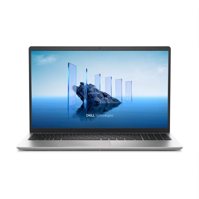 【DELL 戴爾】15.6吋i5輕薄筆電(Dell 15/DC15250-R4508STW/i5-1334U/8G/512G SSD/W11)