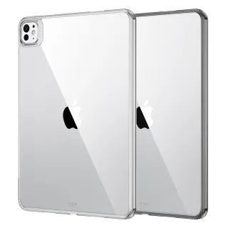 【ESR 億色】iPad Pro 11英吋 2025/2024 巧匯系列保護套
