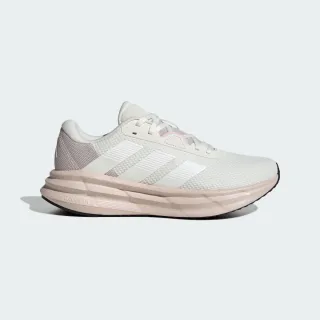 【adidas 愛迪達】GALAXY 7 跑鞋 慢跑鞋 運動鞋 女鞋 JQ9558