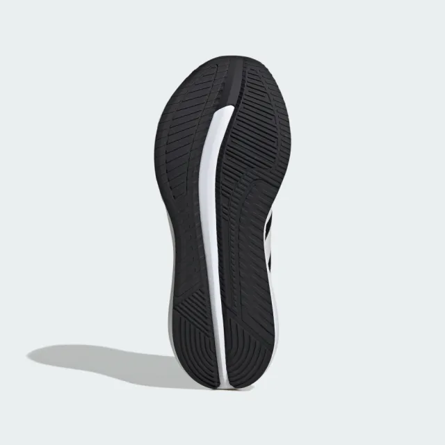 【adidas 愛迪達】GALAXY 7 跑鞋 慢跑鞋 運動鞋 男鞋/女鞋 JR9585