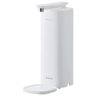 【Panasonic 國際牌】櫥上型淨水器(TK-CS500)
